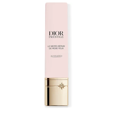 ディオール(DIOR) ルージュ ディオール(口紅) | マキア